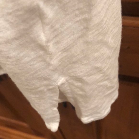 Cover-up 👙 - Picture 3 of 4